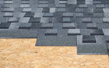 expert Rise asphalt roof companies