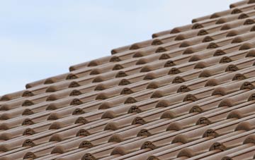plastic roofing Rise, East Riding Of Yorkshire