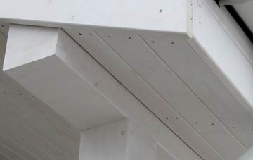 soffits Rise, East Riding Of Yorkshire