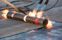 free Rise roof quotes