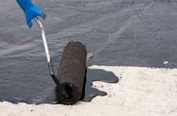 find the best Rise roofing companies