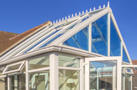 Rise conservatory roof repairs