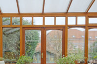 free Rise conservatory roof repair quotes
