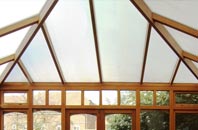 Rise conservatory repair companies