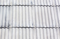 Rise corrugated roof quotes
