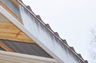 find rated Rise fascia repair companies