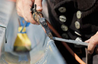 Rise lead roof quotes