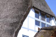 find rated Rise thatchers